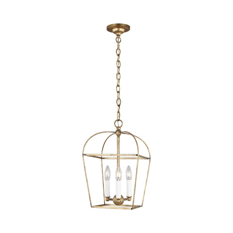 Stonington Chandelier