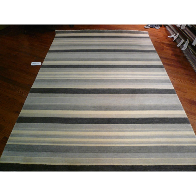 Tibetan TIB318A