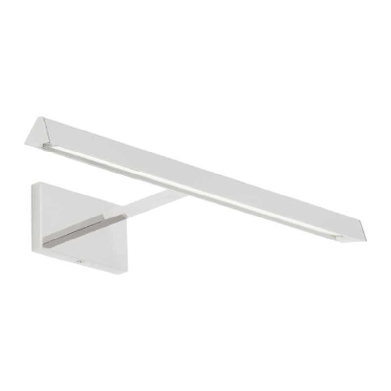 Visual Comfort 700DES18 Dessau 1-lt 18″ LED Picture Light