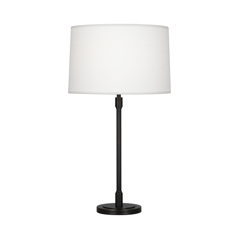 Bandit Table Lamp