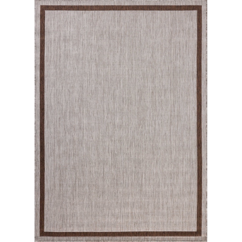 Easton ESN-02 Dove / Coffee