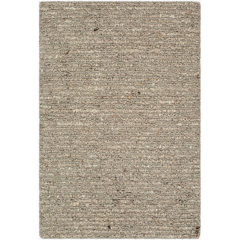 Elias Rug