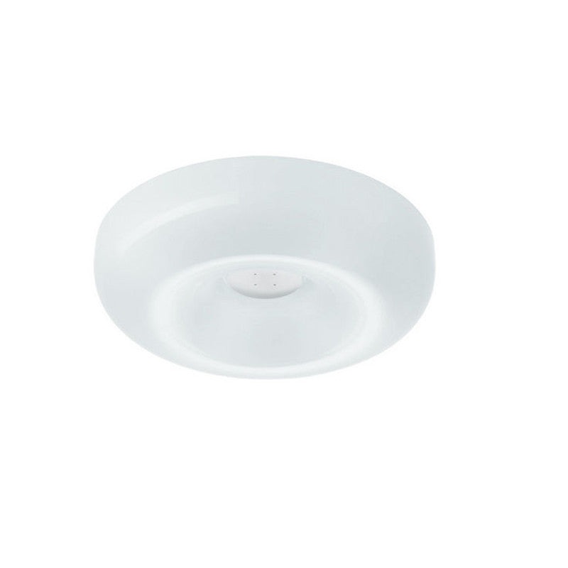 Foscarini Circus Wall-Ceiling Lamp