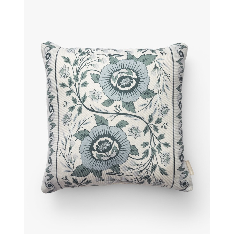 Halcyon Indoor/Outdoor Pillow