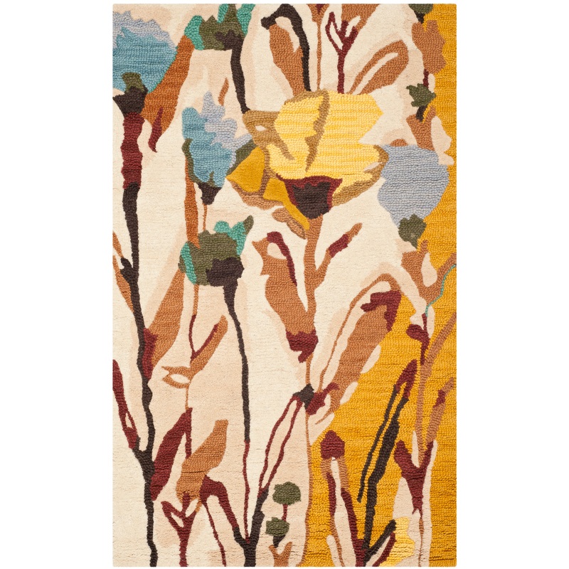 Jardin JAR322A