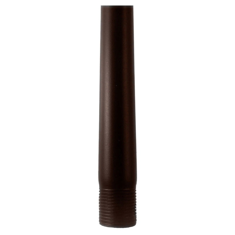 Modern Forms XF 60″ Fan Downrods