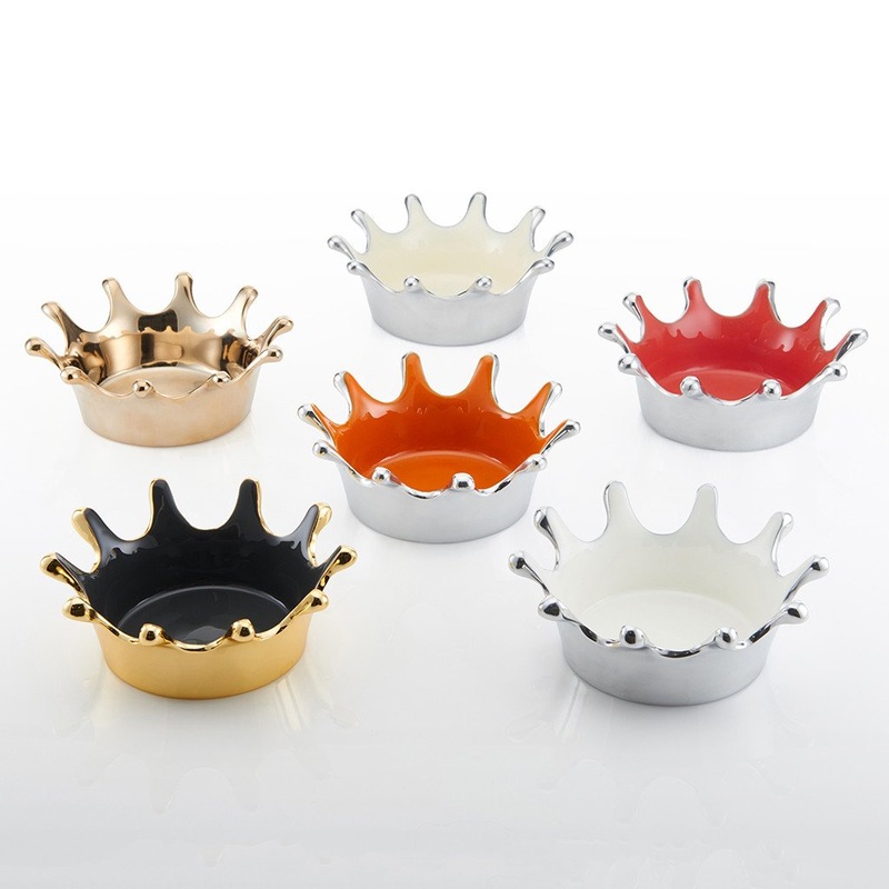 Splash Bowl Small – In Stock