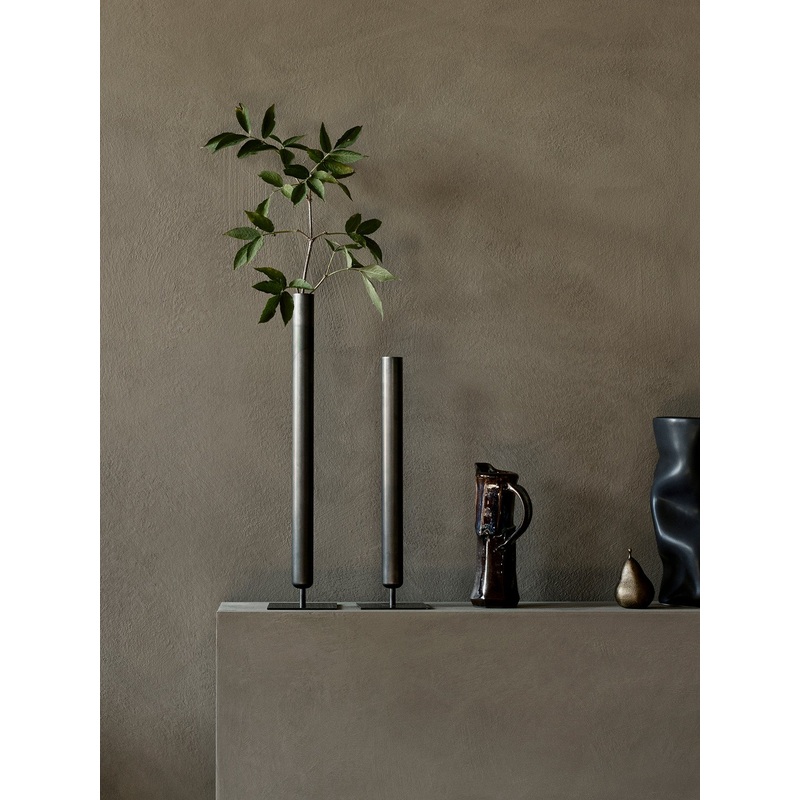 Stance Vase