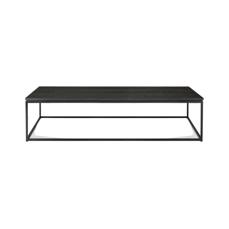 Thin Coffee Table