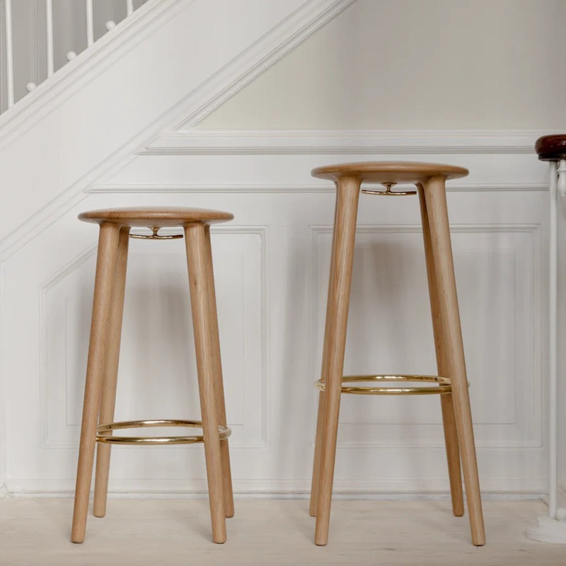 Umage Socialite Counter Stool