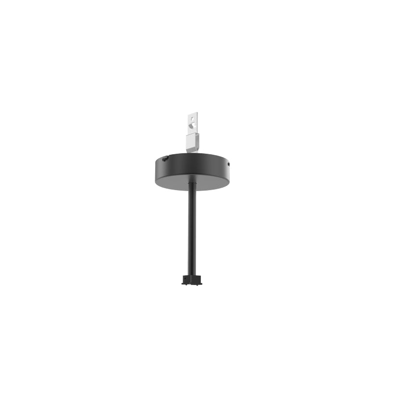 WAC S2CPG3-FS96 Ventrix Stem Feed Suspension Grid Ceiling, 9/16 Lay-in