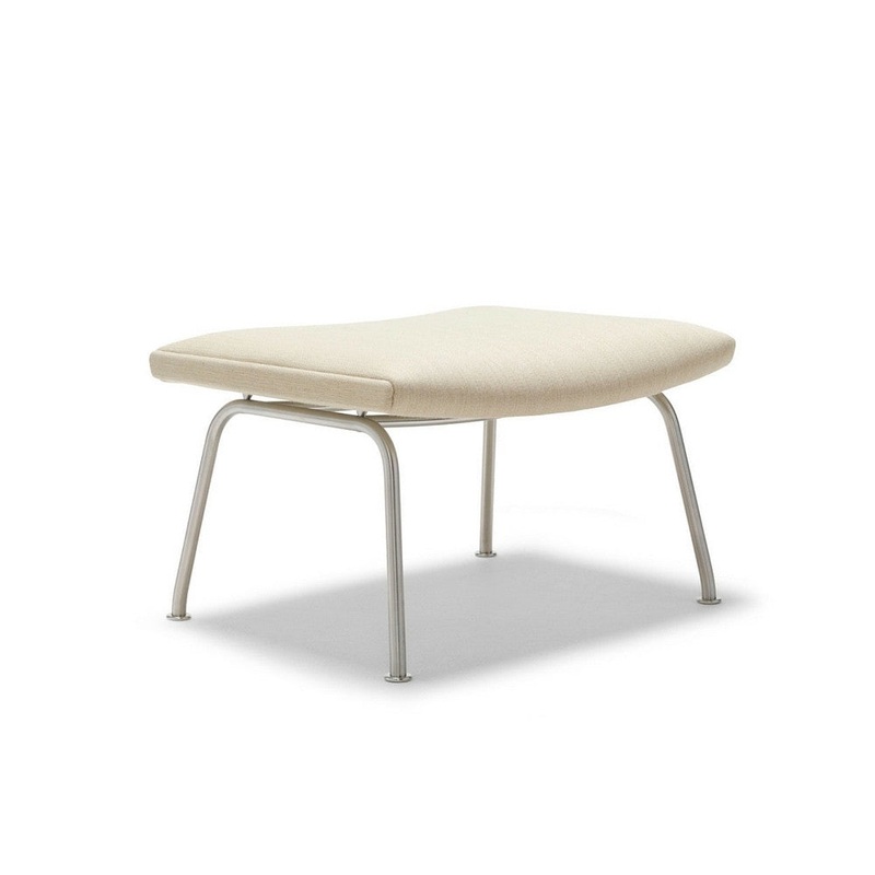 Wegner CH446 Ottoman