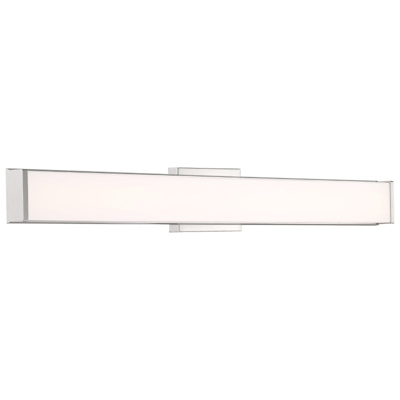 Access 62572 Citi 1-lt 36″ LED Vanity