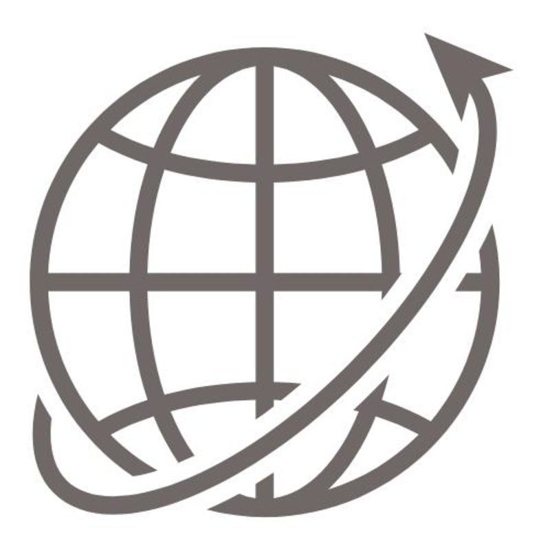Additional Fee – Vibia (Trade)