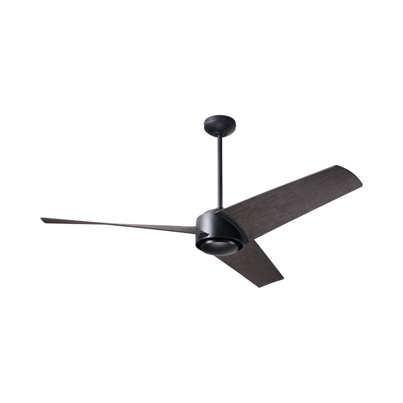 Ambit DC Ceiling Fan