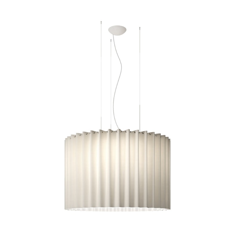 Axo USSKR070 Skirt 1-lt 28″ Pendant