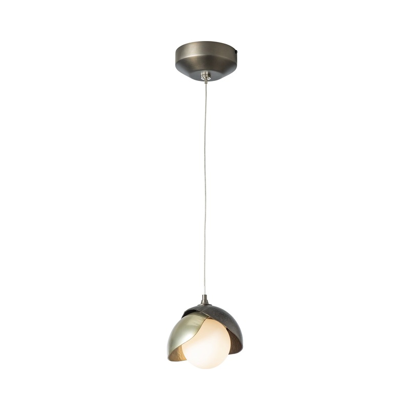 Brooklyn Mini Pendant Light