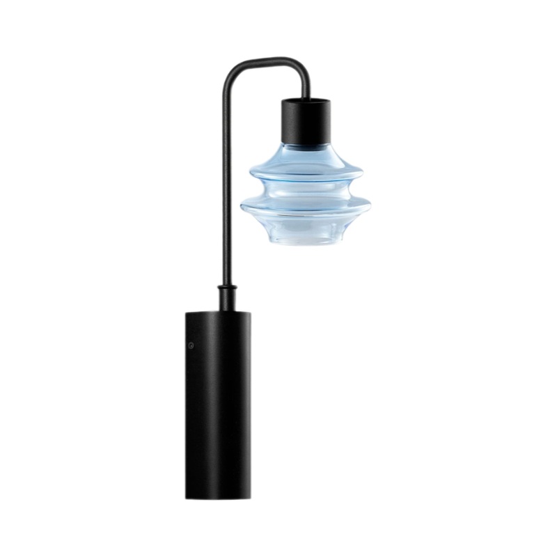 Drop A02 LED Wall Light