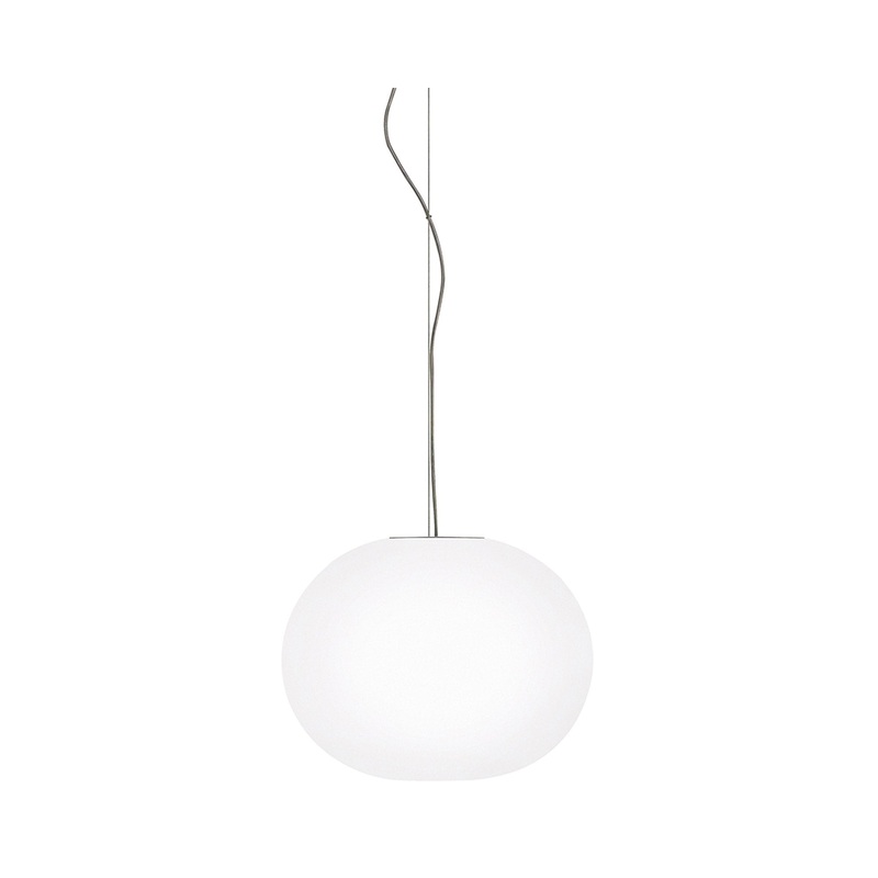 Glo-Ball S Pendant Light