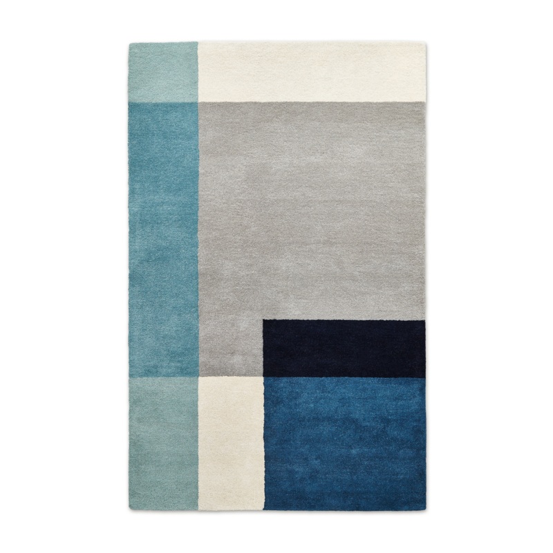 Gus* Modern Element Rug