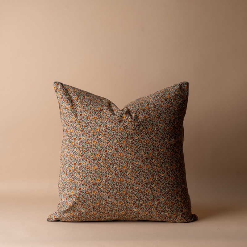 Hana Pillow Cover