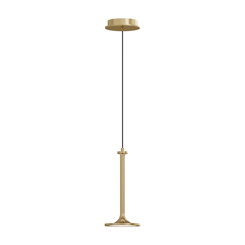 Issa LED Pendant Light