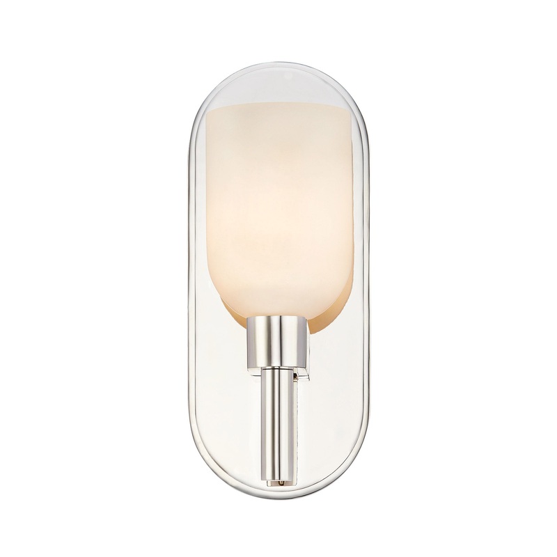 Lucian Wall Light