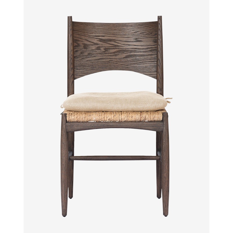 Nixie Dining Chair