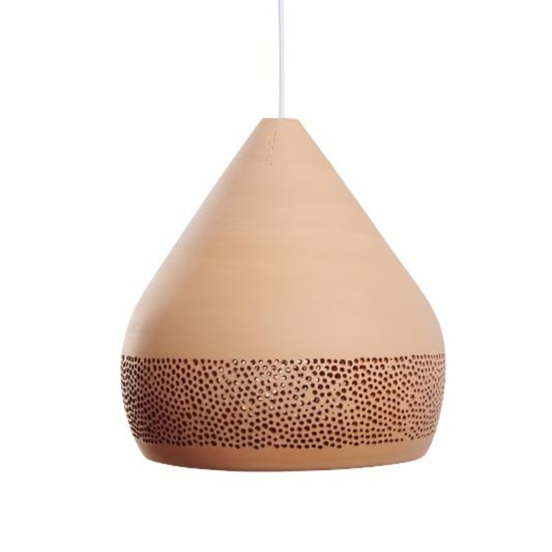 Pott SpongeOh 46! Pendant Lamp