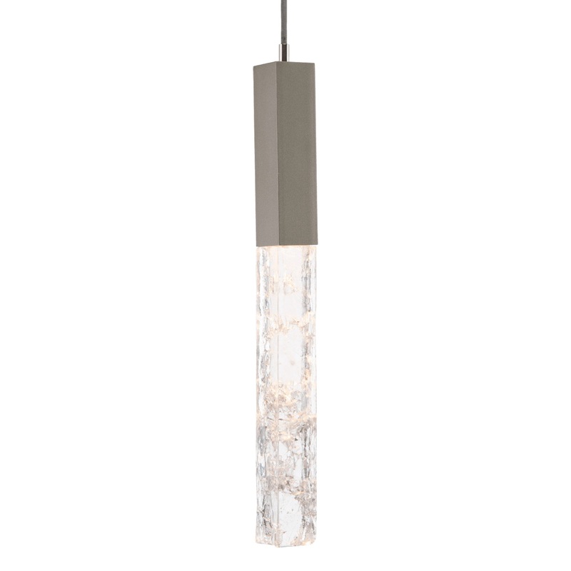 Axis LED Pendant Light