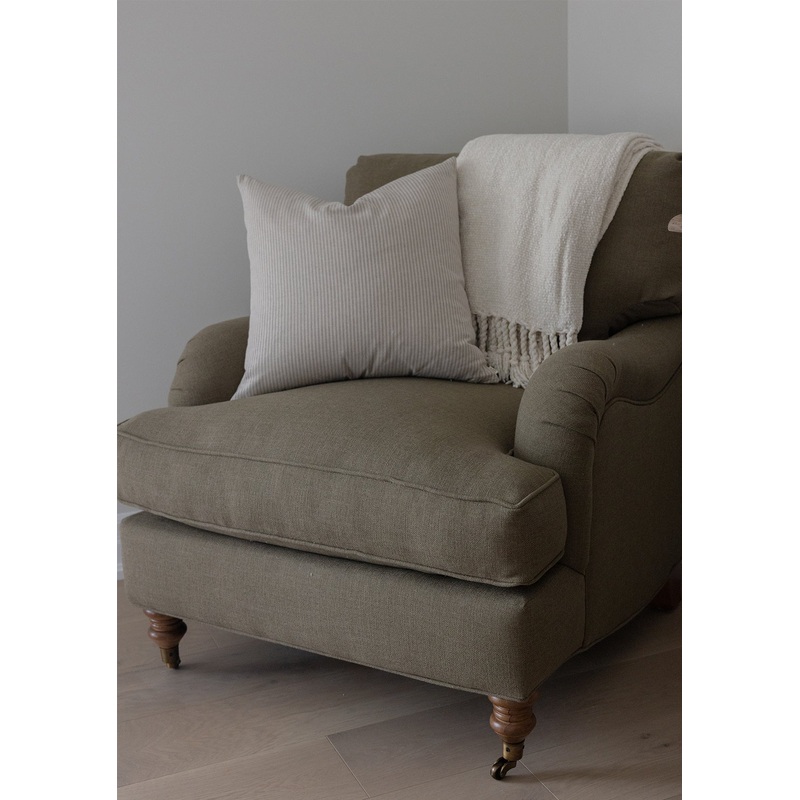Blythe Chair