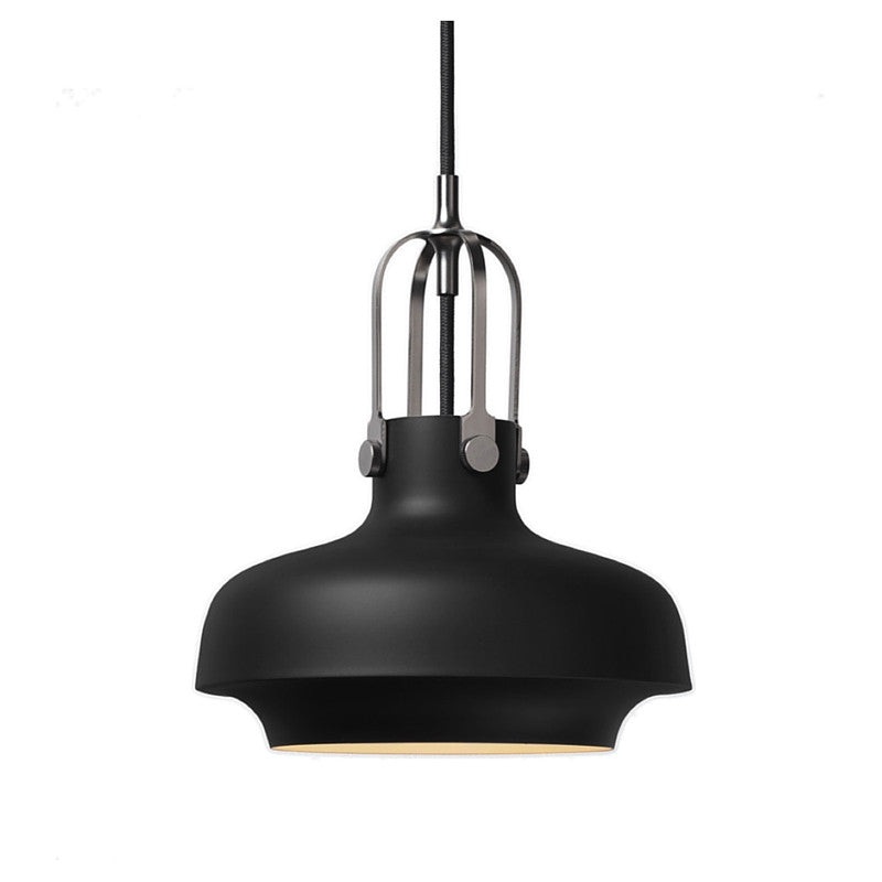 Copenhagen Pendant SC6 by Space Copenhagen
