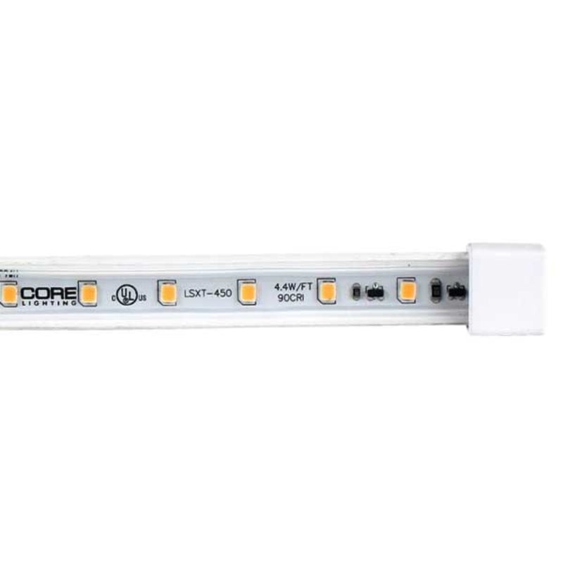 Core LSXT450 100-ft 24V LED Long Run Outdoor Flexible Strip