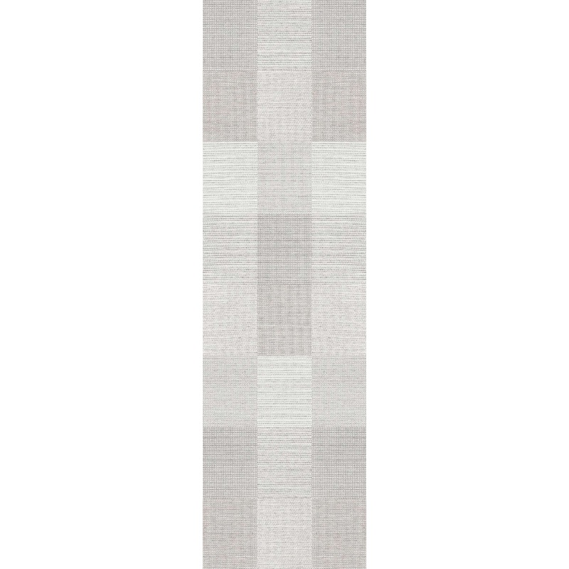 Dynamic NEWPORT 96006 Machine-Made  Indoor/Outdoor Contemporary Area Rug