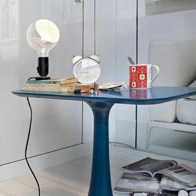 Flos Lampadina Table Lamp