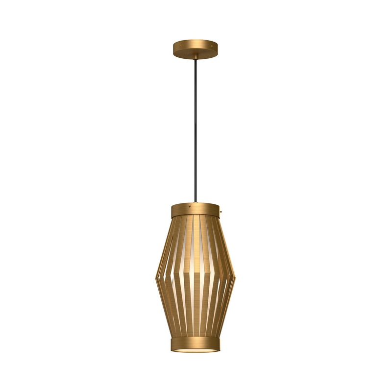Hana Pendant Light