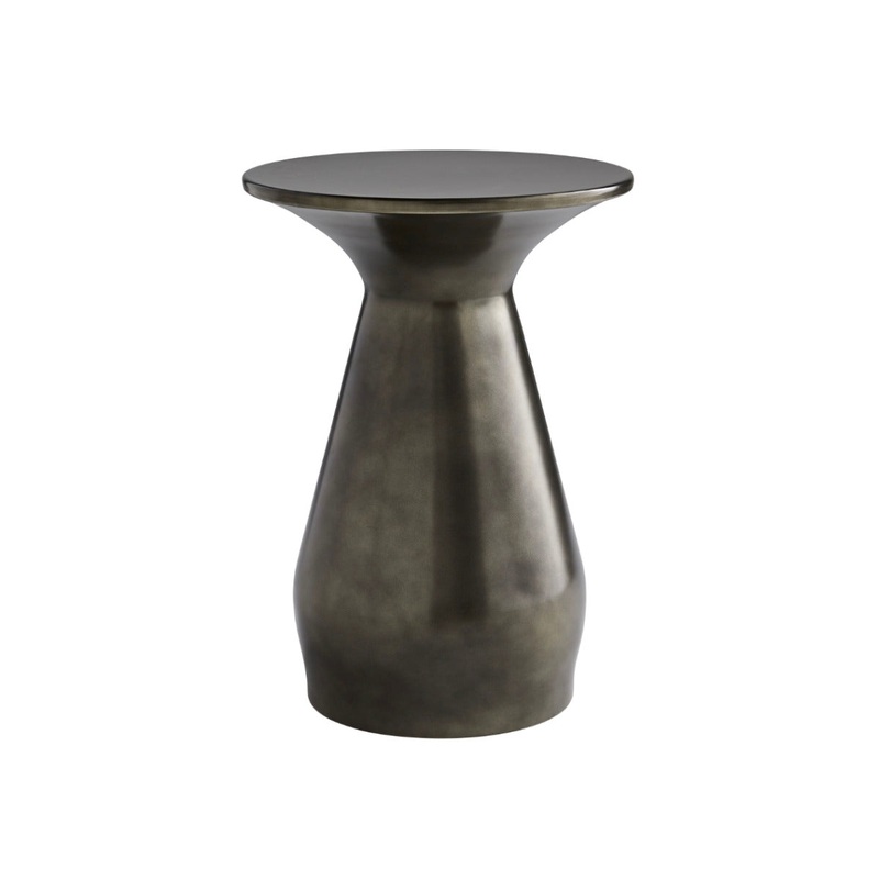 HAVEN ACCENT TABLE