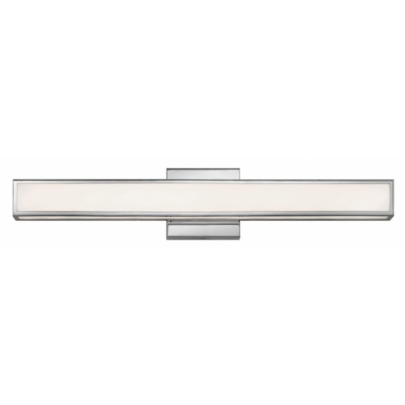 Hinkley 51403 Alto 1-lt 24″ LED Bath Light