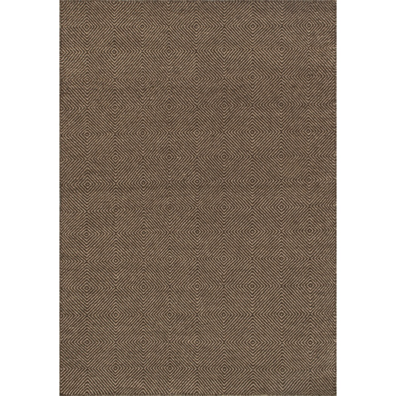 Loloi Oakwood Rug | Dune