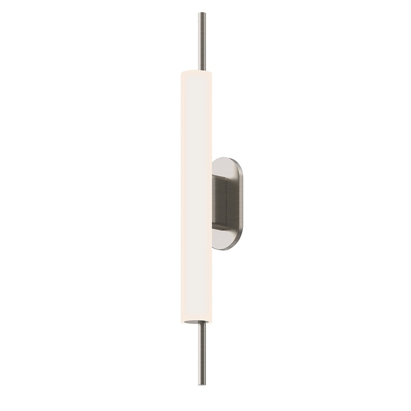 Piccolo Encore LED Bath Wall Light