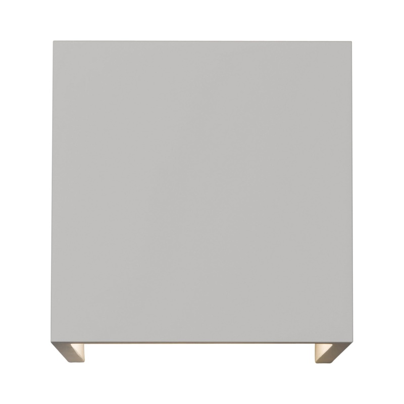 Pienza LED Wall Light