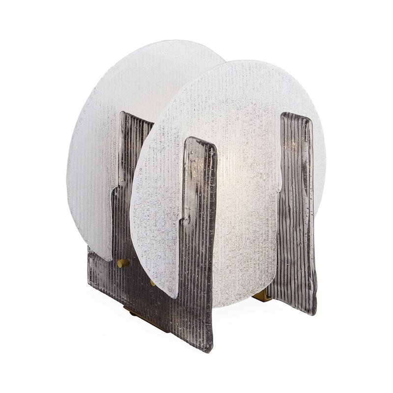 Rialto Table Lamp