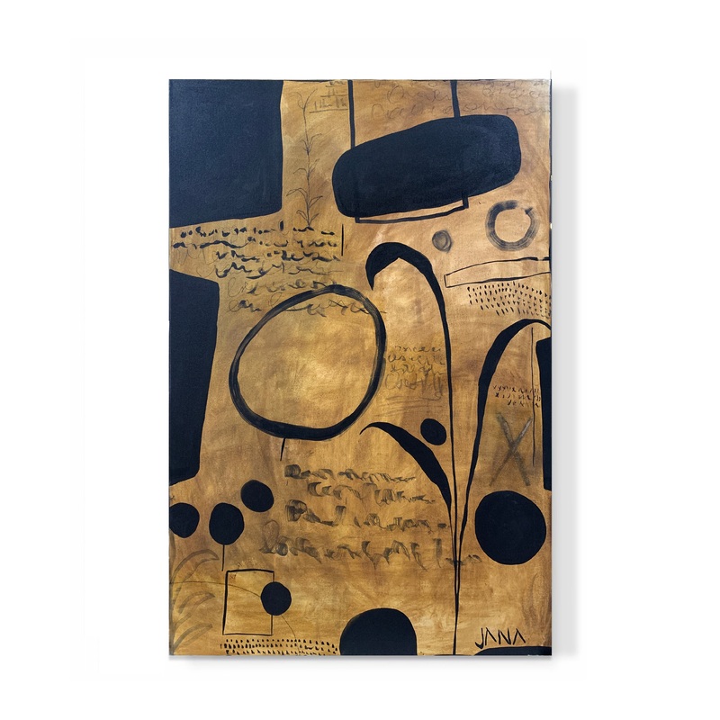 “Storybook Riddles I”