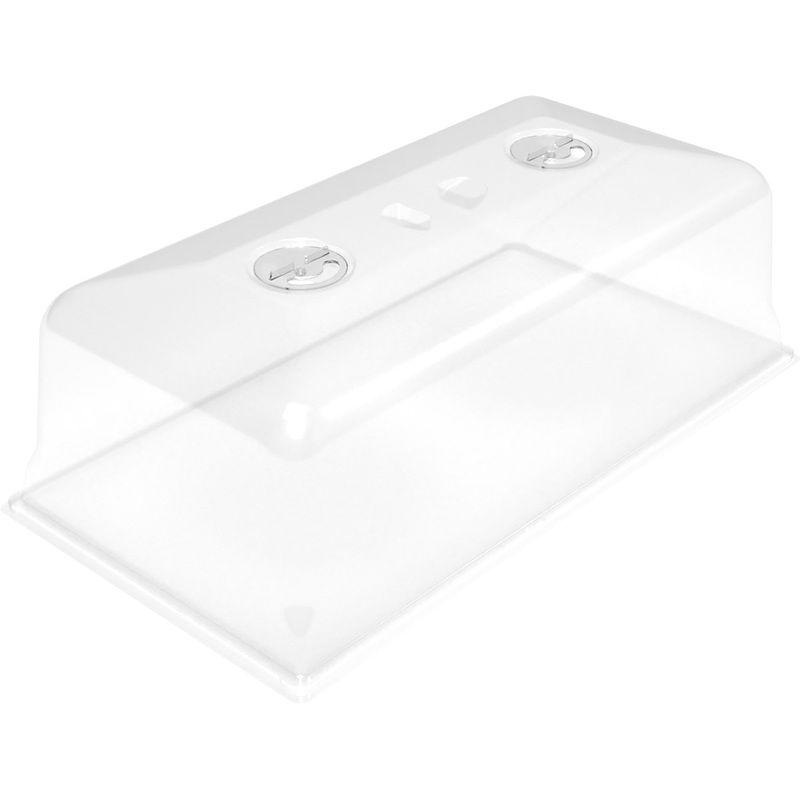 Super Sprouter Standard Humidity Dome