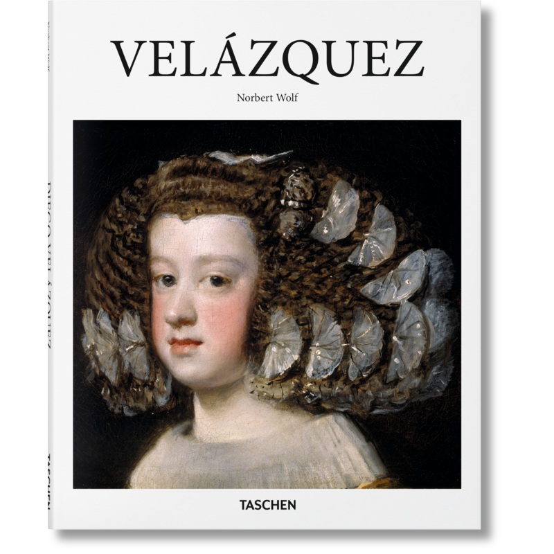 Velzquez (English)