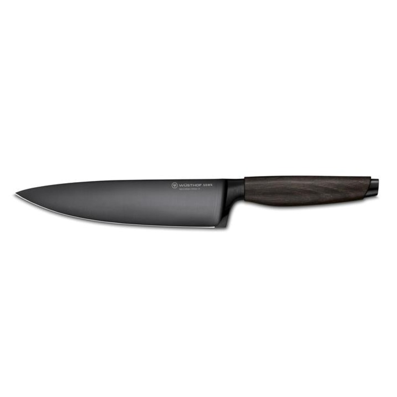 Wsthof Aeon 8″ Cook’s Knife