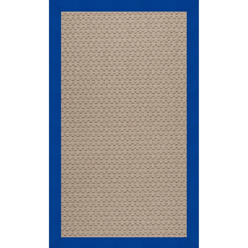 Zoe-Grassy Mountain Reef Blue