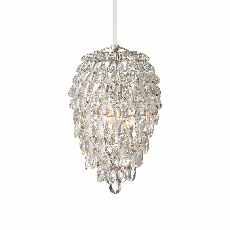 Aisling Pendant Light