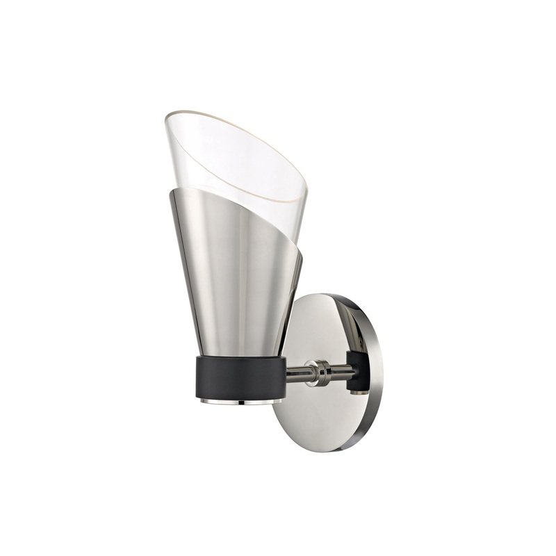 Angie Wall Light