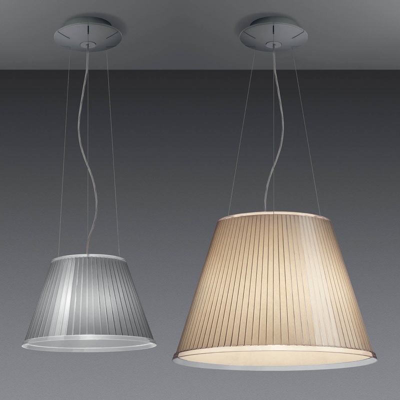 Artemide Choose Pendant Lamp